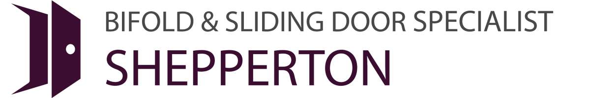 Bifold & Sliding Doors Specialist Shepperton
